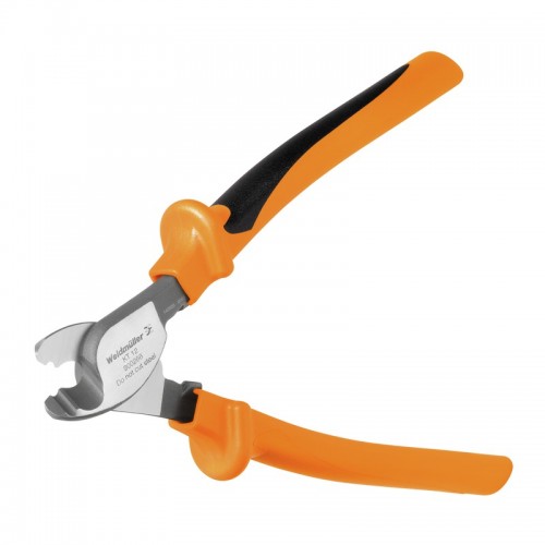 KT 12 KABLO KESME WEİDMÜLLER 900266